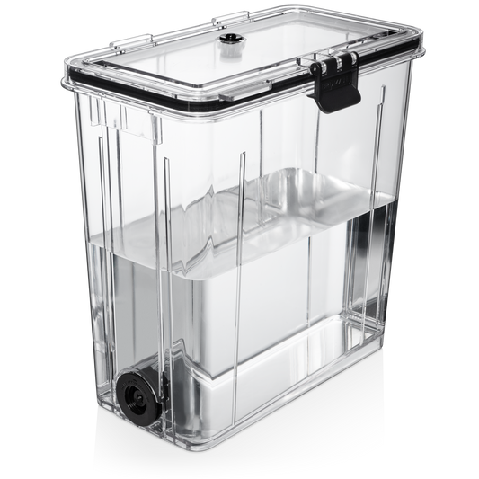 brutank-55qt-self-tapping-replacement-tank-c0 p31.png