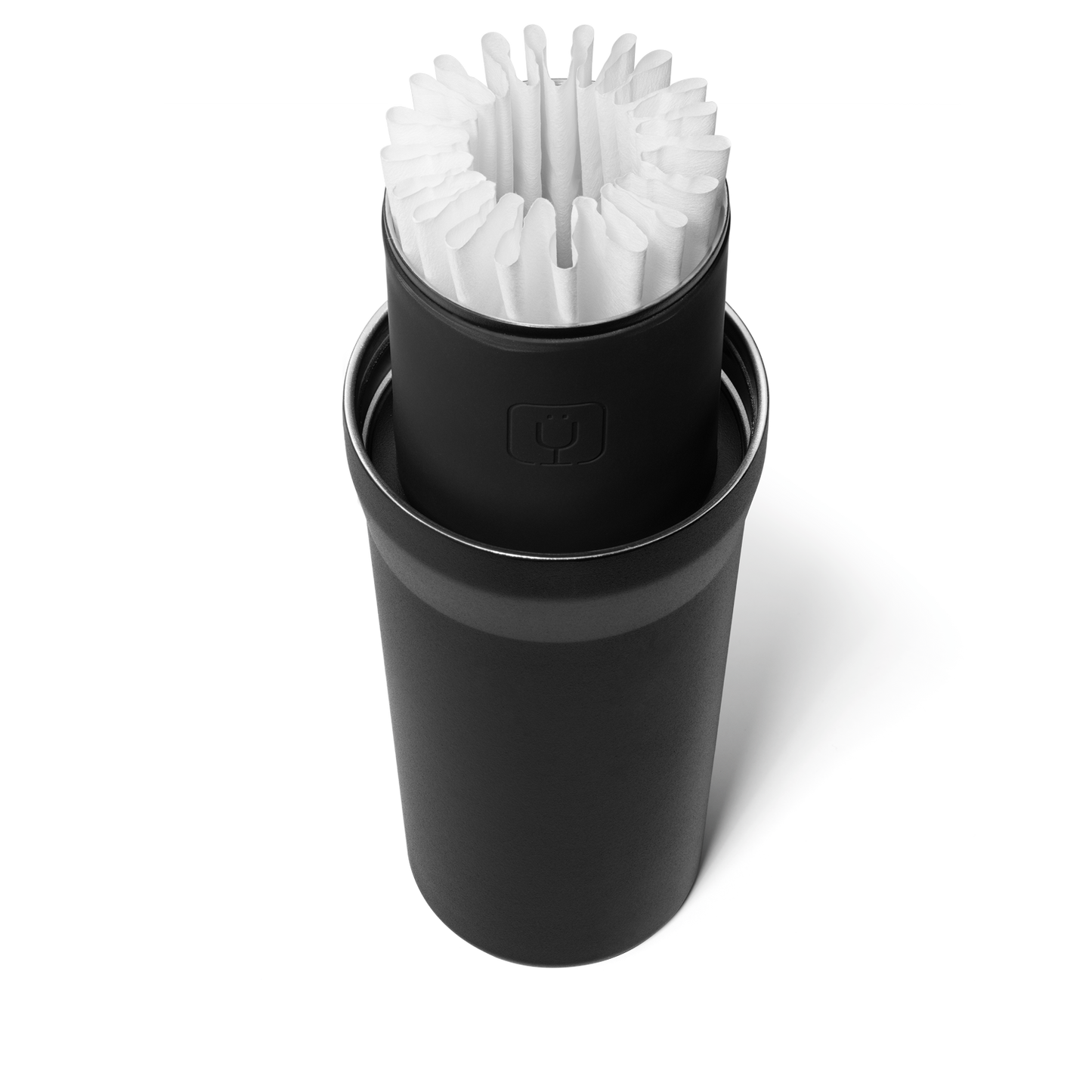 pour-over-replacement-filters-set-of-40-f0 pour-over-angle-filter.png
