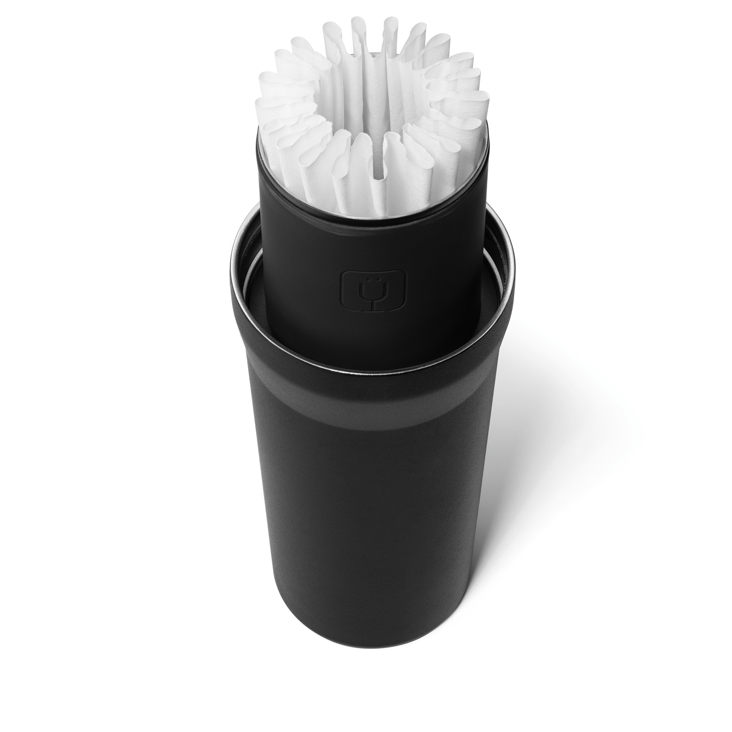 pour-over-replacement-filters-set-of-40-f0 pour-over-angle-filter.png