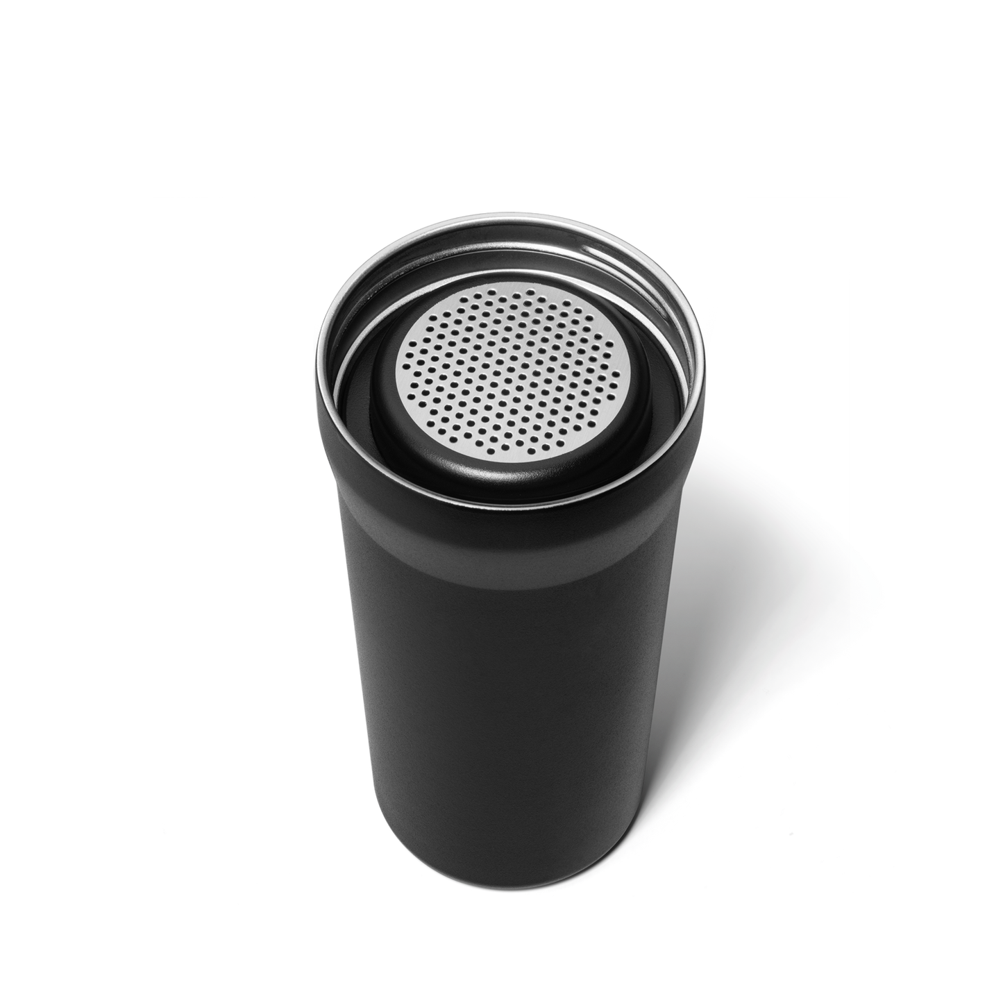 pour-over-20oz-o0 pour-over-angle-nesting-cup_ef254de1-ddb3-41eb-bf0b-62b20a98a389.png