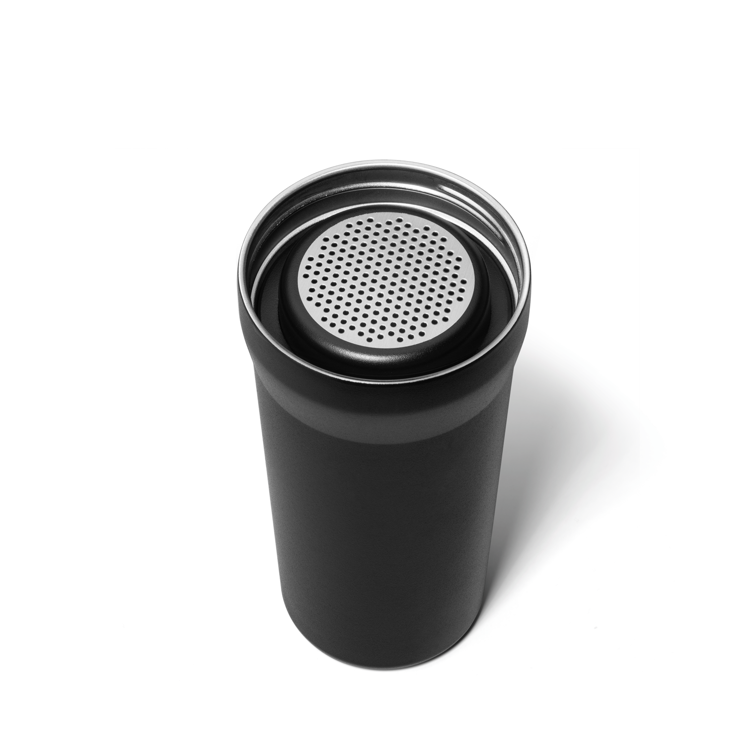 pour-over-20oz-o0 pour-over-angle-nesting-cup_ef254de1-ddb3-41eb-bf0b-62b20a98a389.png