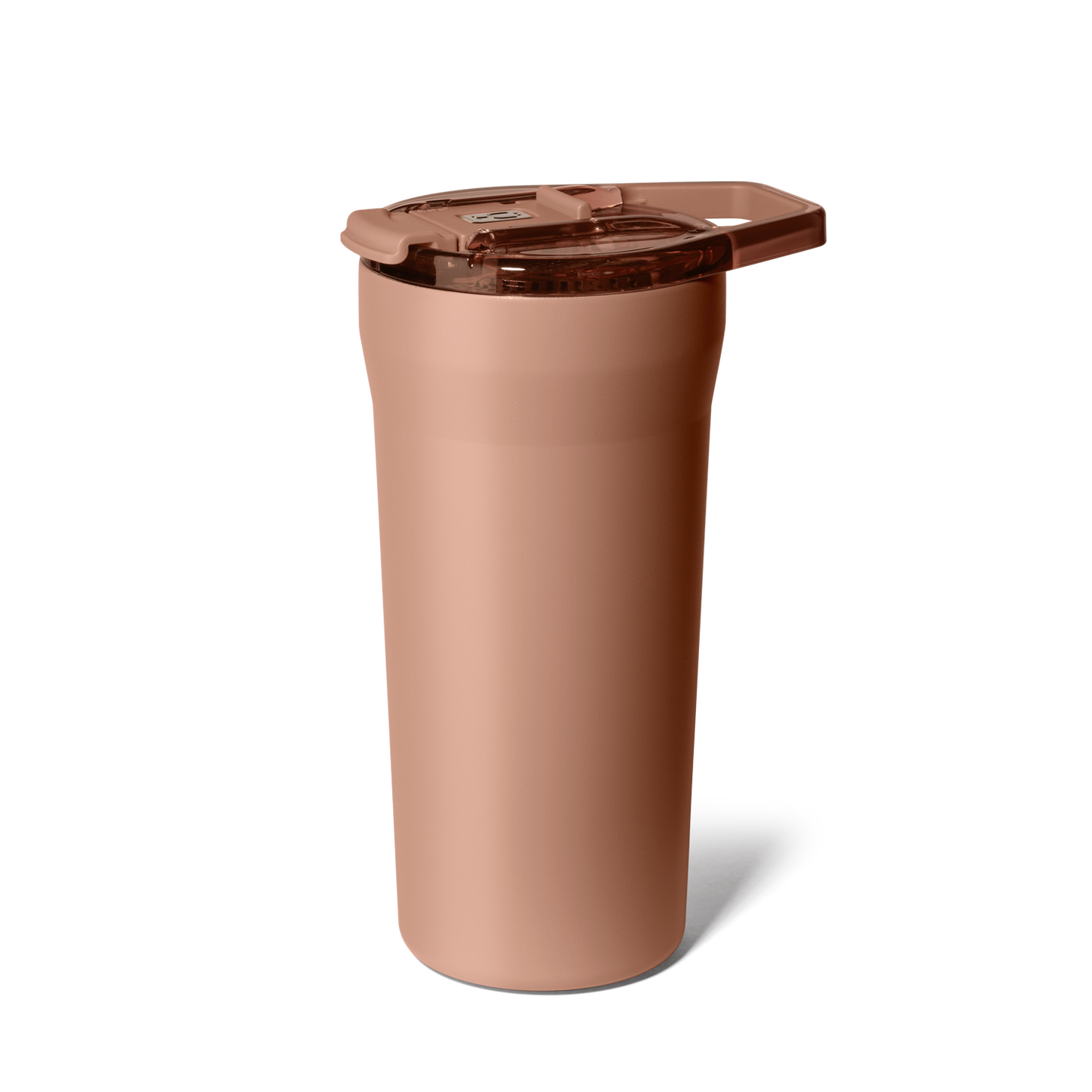 pour-over-20oz-o0 pour-over-camel-2.png