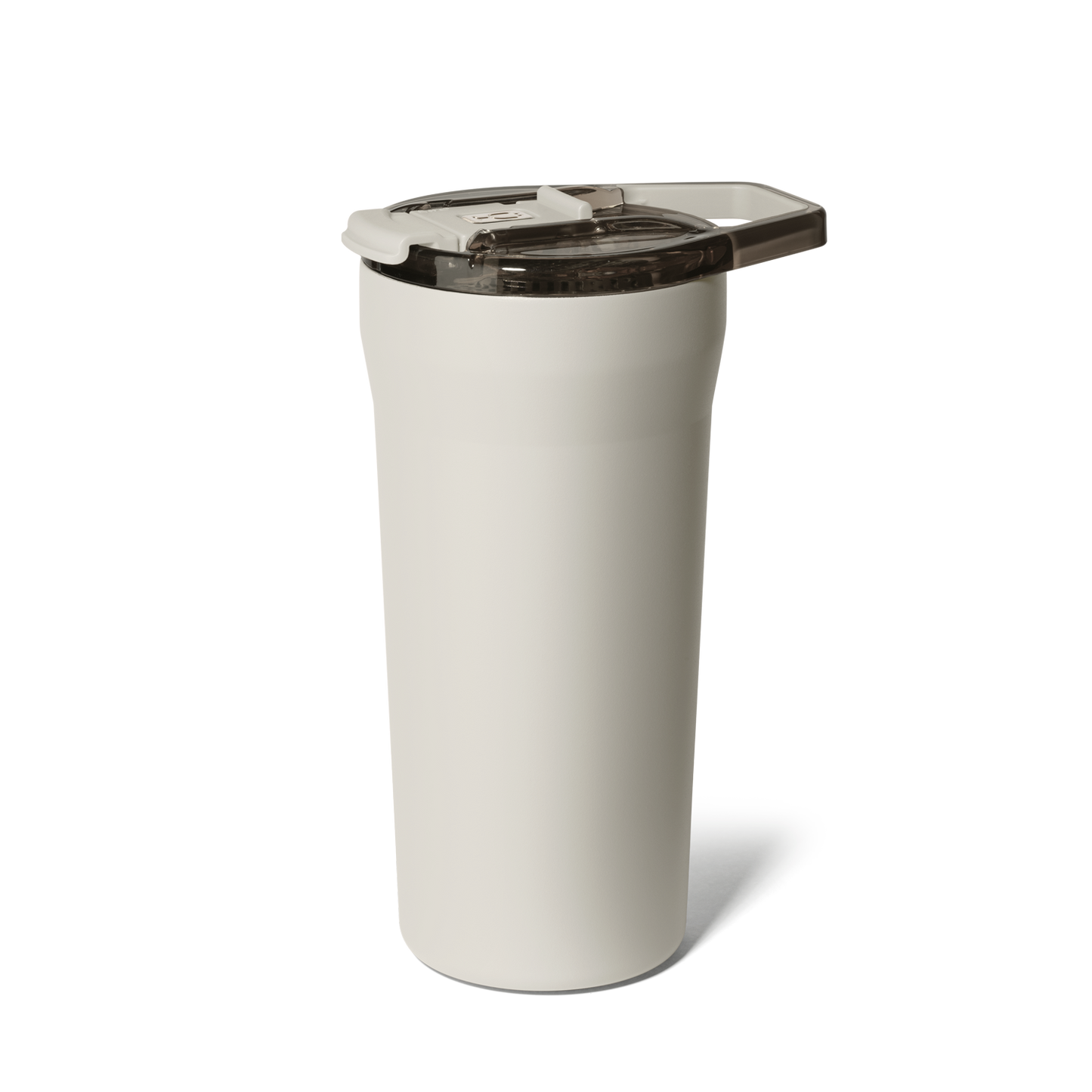 pour-over-20oz-o0 pour-over-dune-2.png