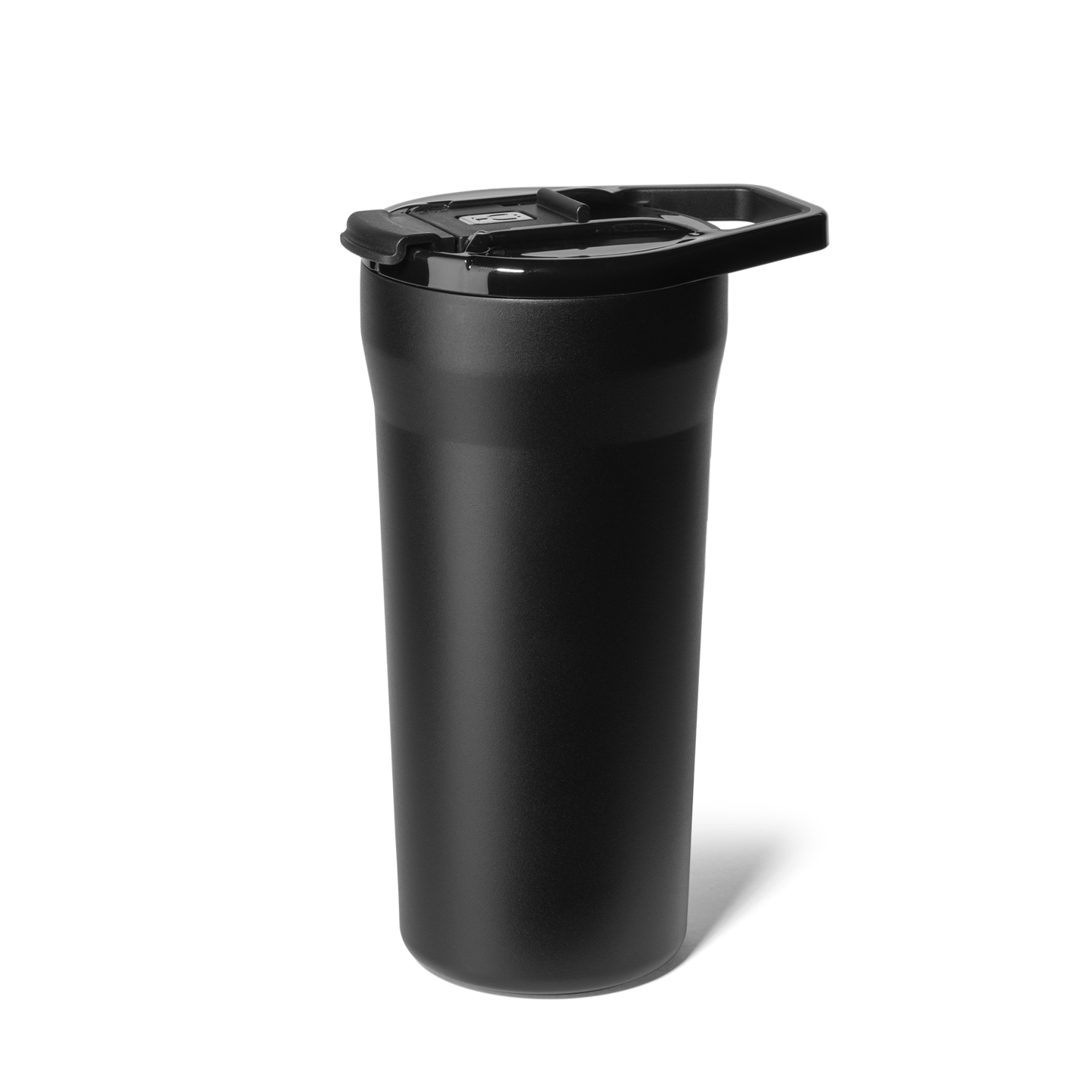 pour-over-20oz-o0 pour-over-matte-black-2.png