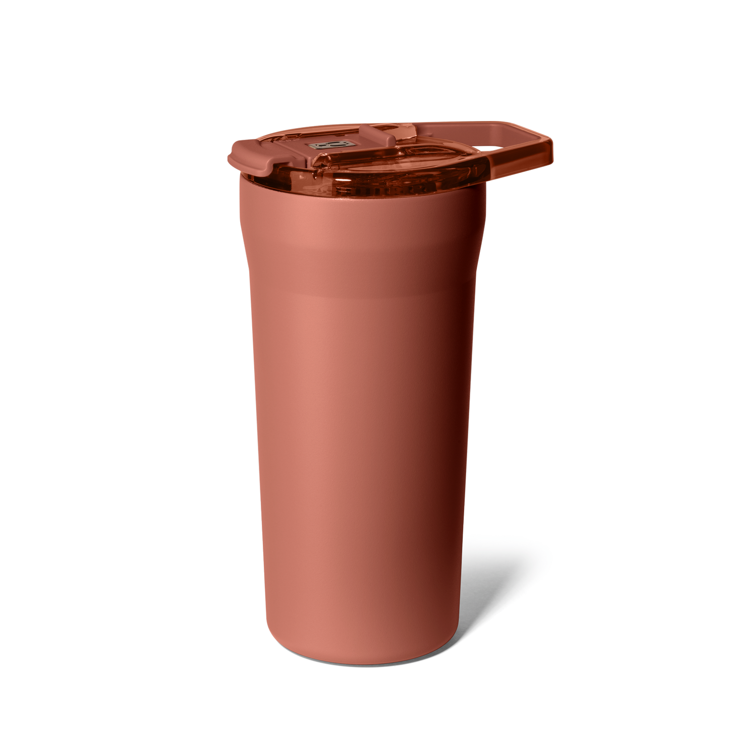 pour-over-20oz-o0 pour-over-redwood-2.png