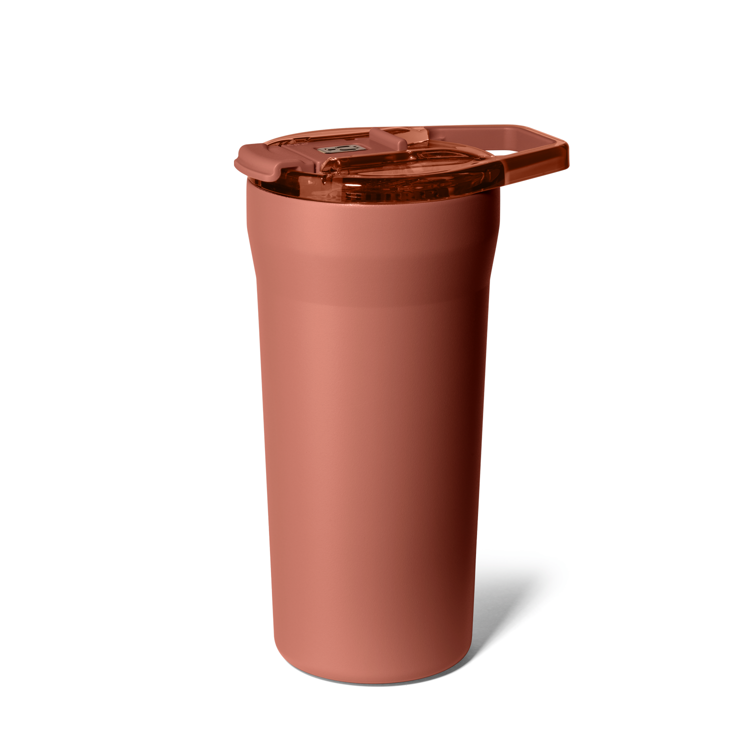 pour-over-20oz-o0 pour-over-redwood-2.png