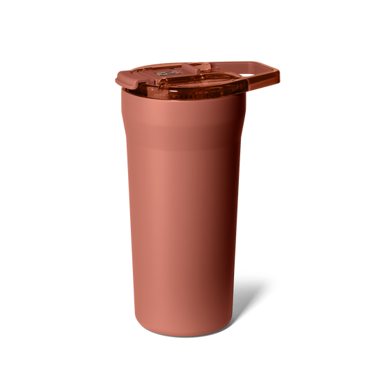 pour-over-20oz-o0 pour-over-redwood-2.png