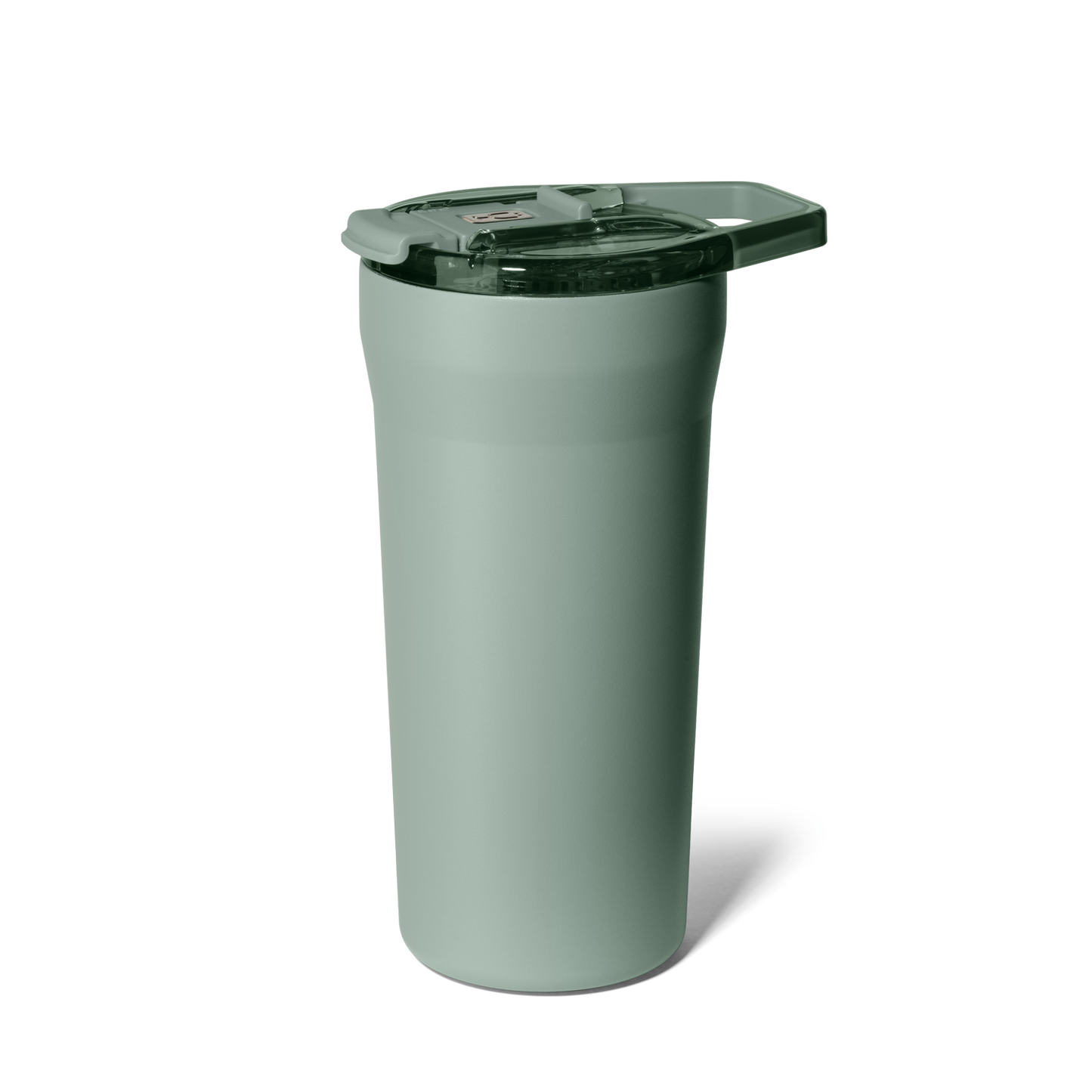 pour-over-20oz-o0 pour-over-sage-2.png