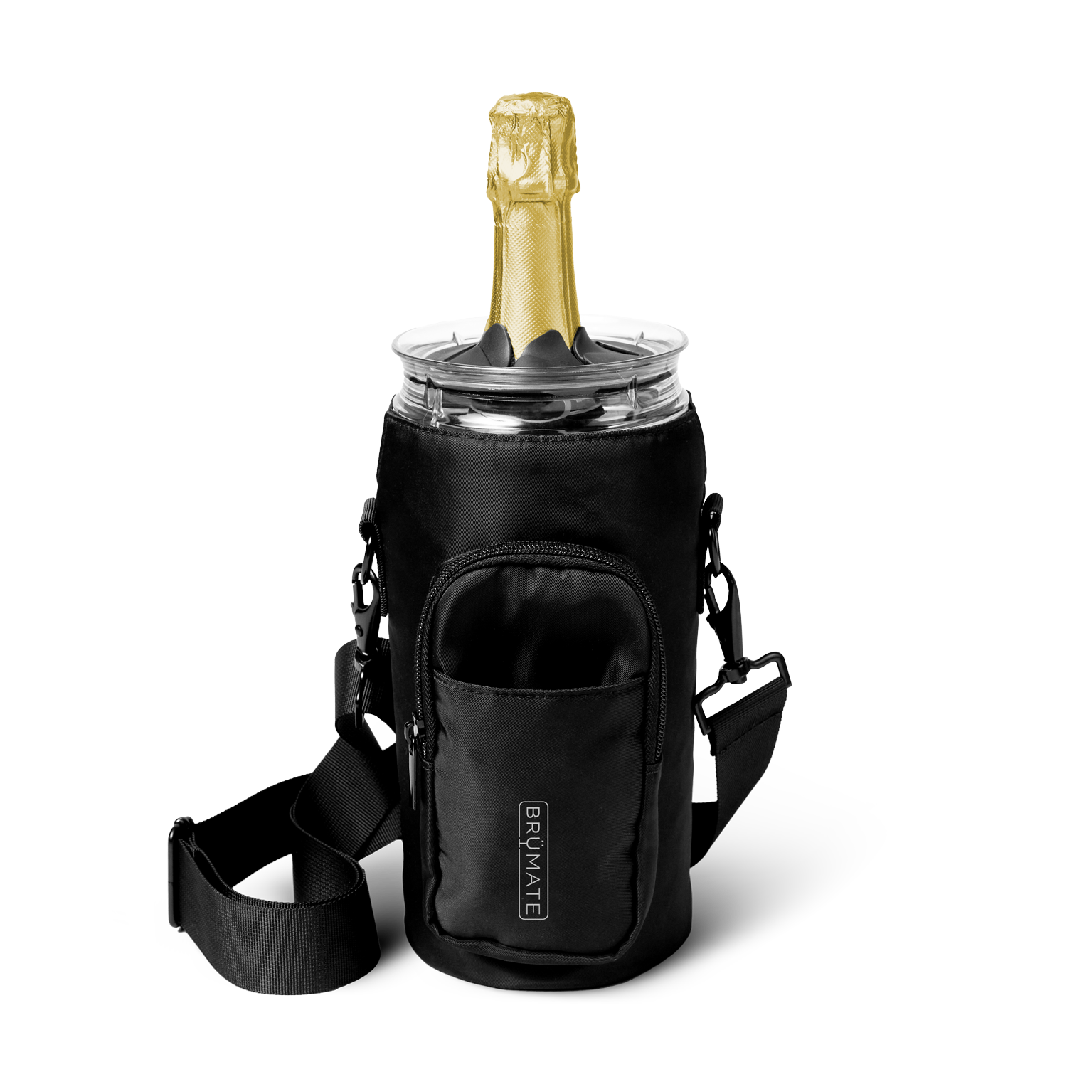 togosa-carry-case-n5 togosa-carrying-sleeve.png