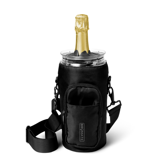 togosa-carry-case-n5 togosa-carrying-sleeve.png