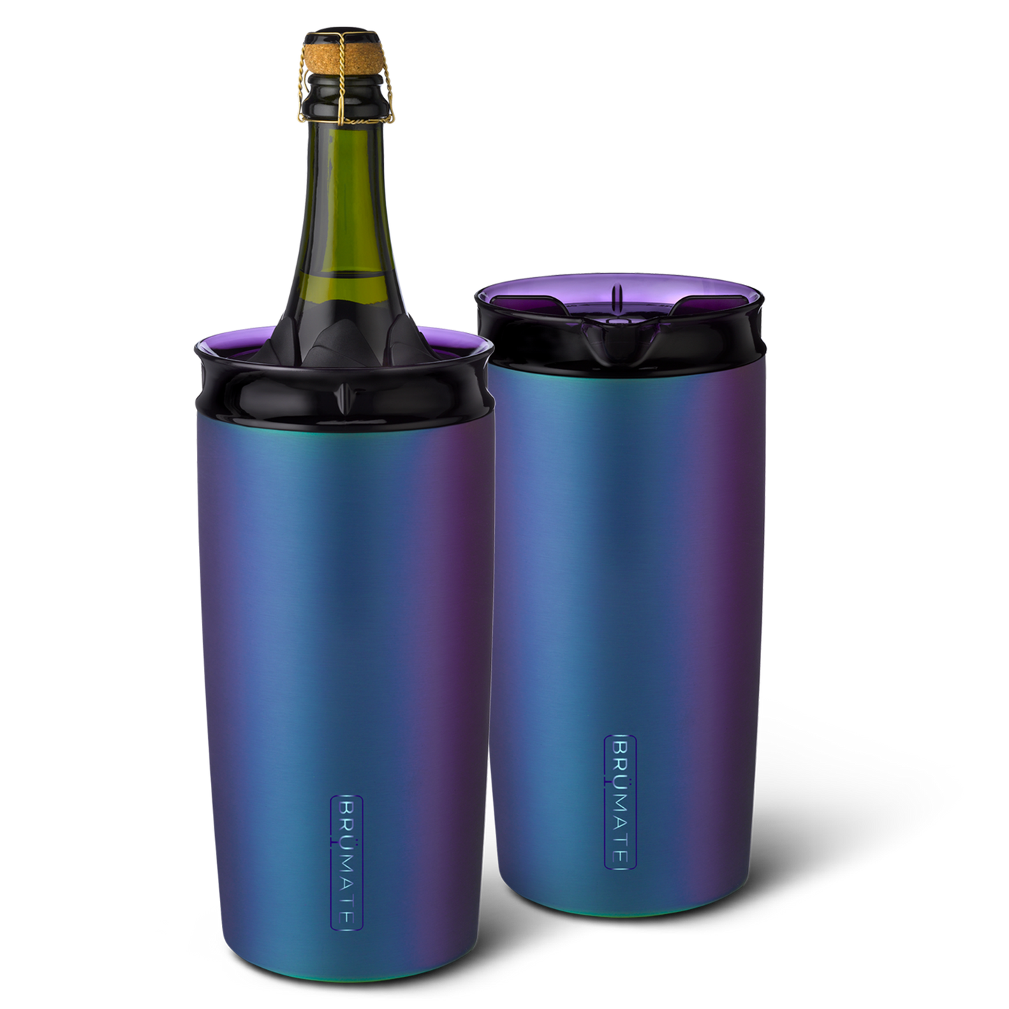 togosa-49oz-z1 togosa-dark-aura-chiller-pitcher.png