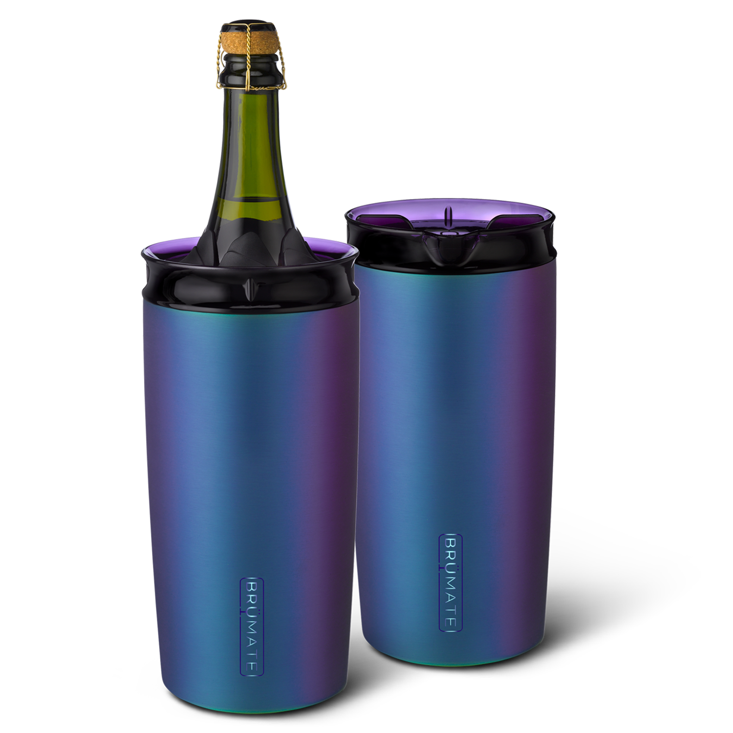 togosa-49oz-z1 togosa-dark-aura-chiller-pitcher.png