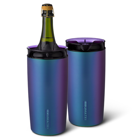 togosa-49oz-z1 togosa-dark-aura-chiller-pitcher.png