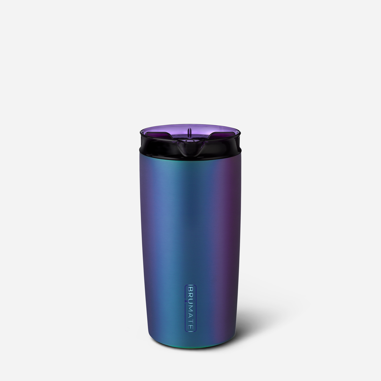 togosa-49oz-z1 togosa-dark-aura-pitcher.png