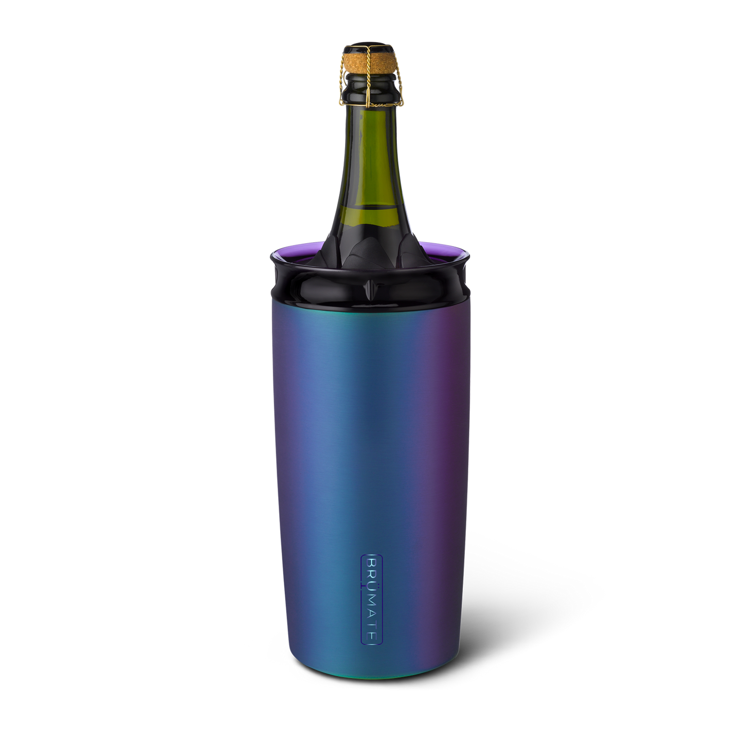 togosa-49oz-z1 togosa-dark-aura.png