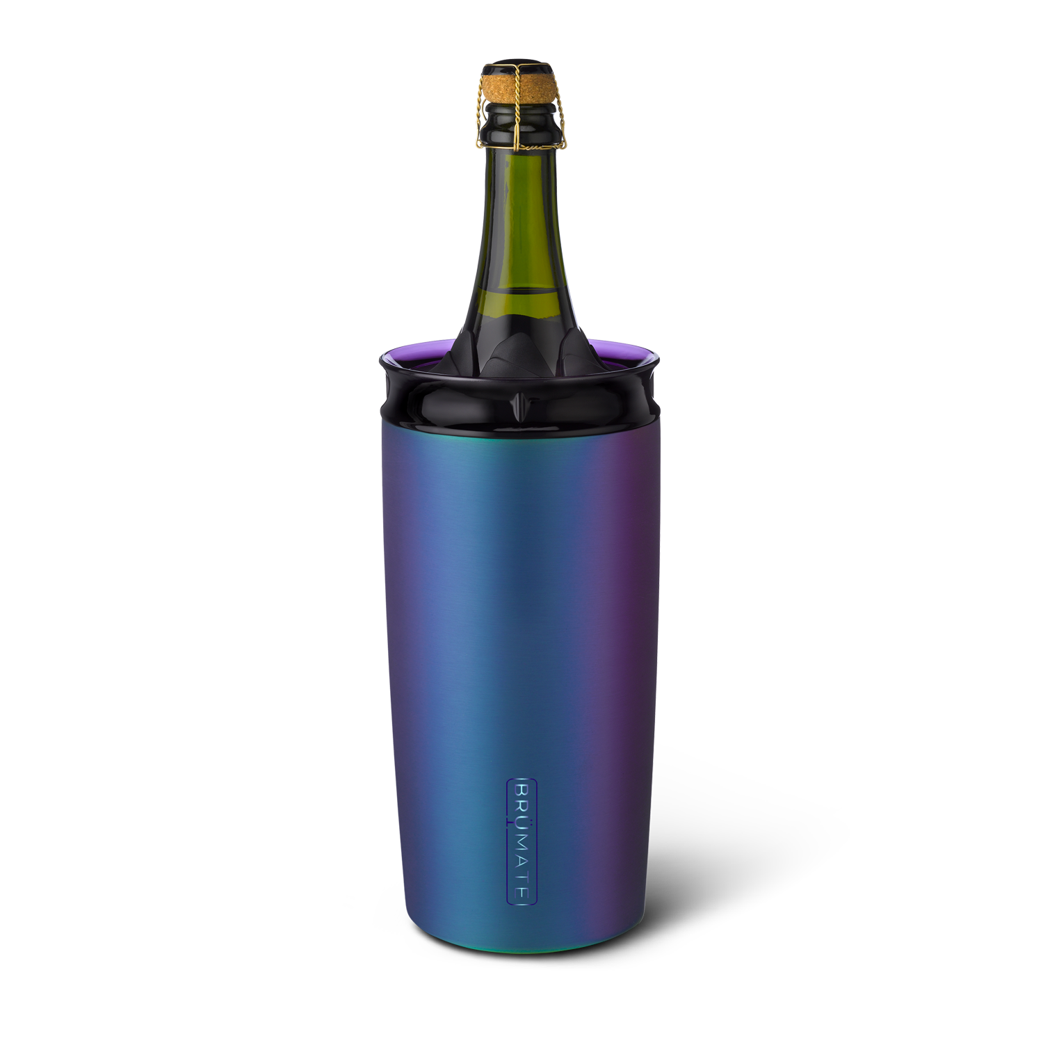 togosa-49oz-z1 togosa-dark-aura.png