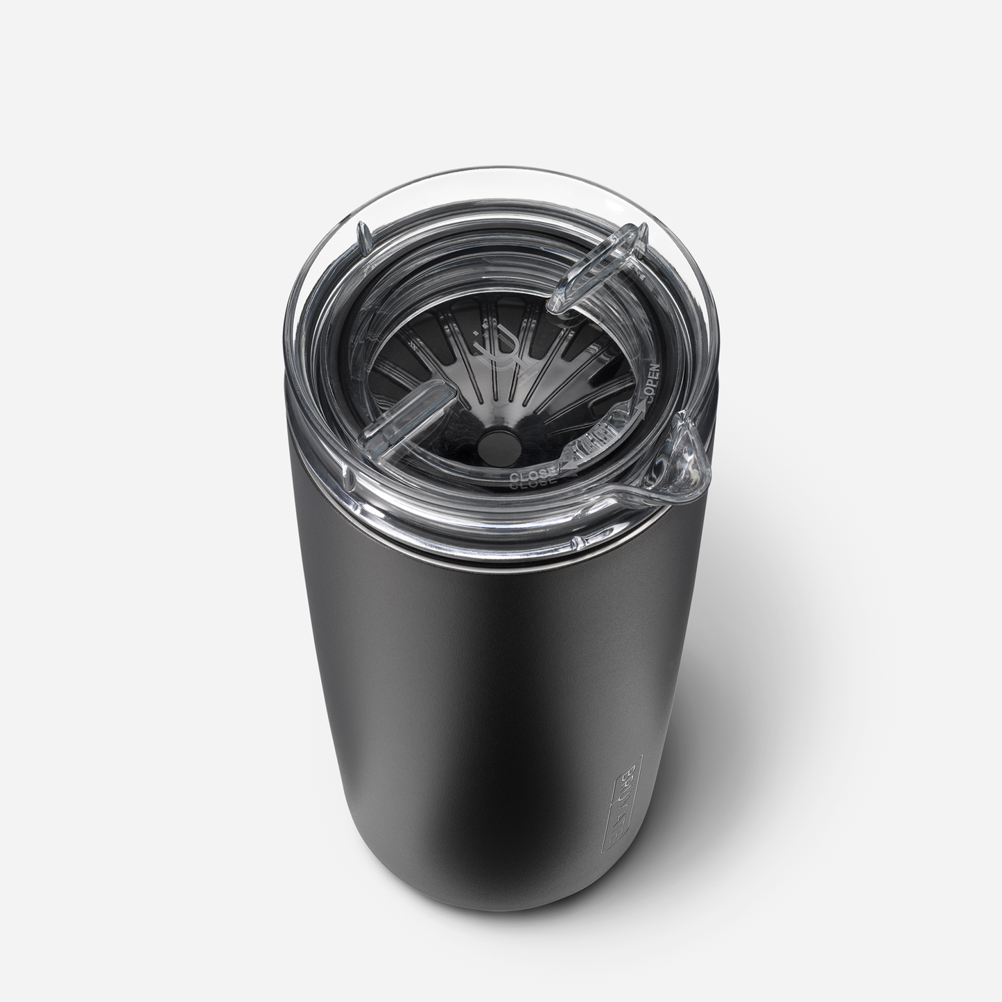 togosa-49oz-z1 togosa-pdp-pitcher-lid_2a340da8-b06c-4ece-b57a-741051612009.png