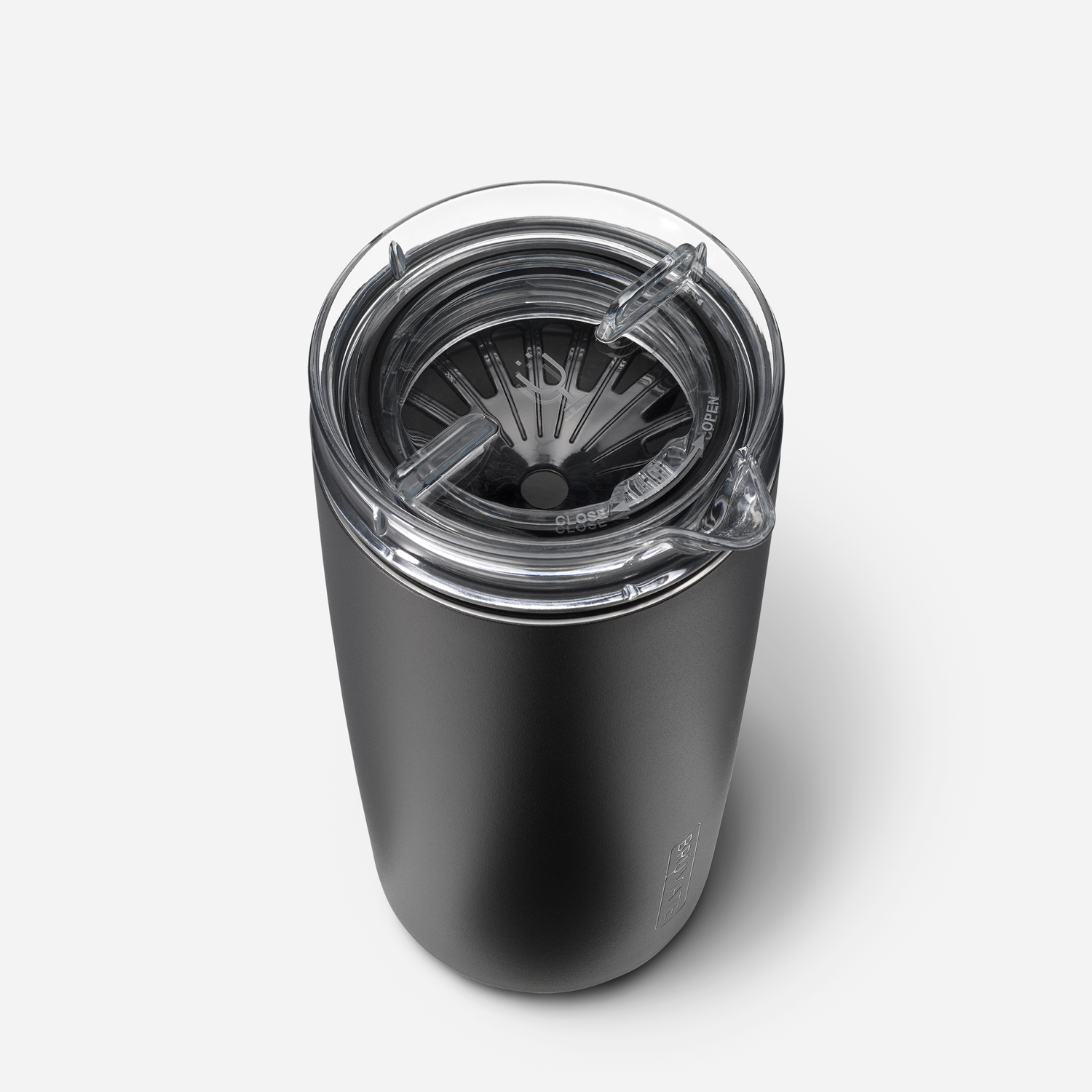 togosa-49oz-z1 togosa-pdp-pitcher-lid_2a340da8-b06c-4ece-b57a-741051612009.png