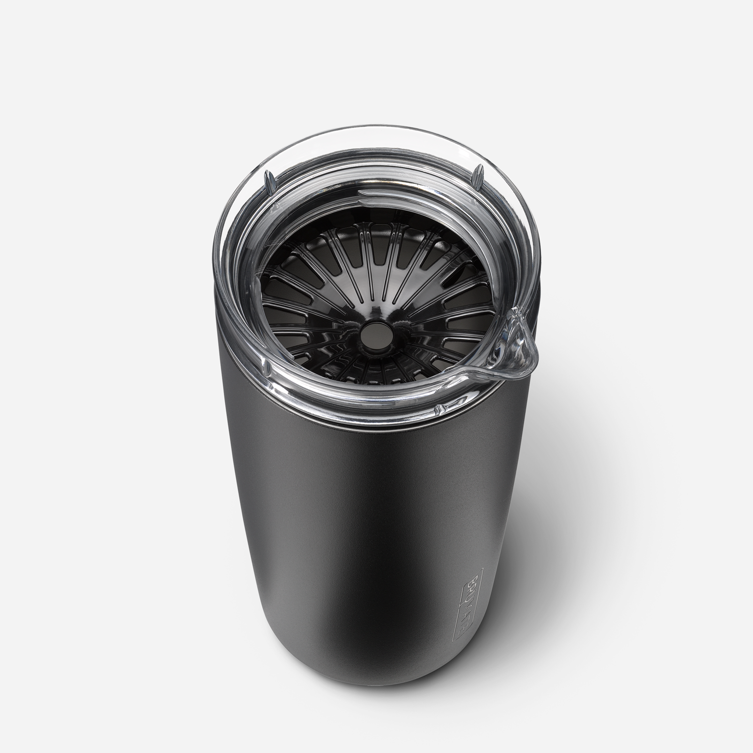 togosa-49oz-z1 togosa-pdp-strainer_2ed412b8-ce46-4c97-bf5a-13d31afa21b5.png