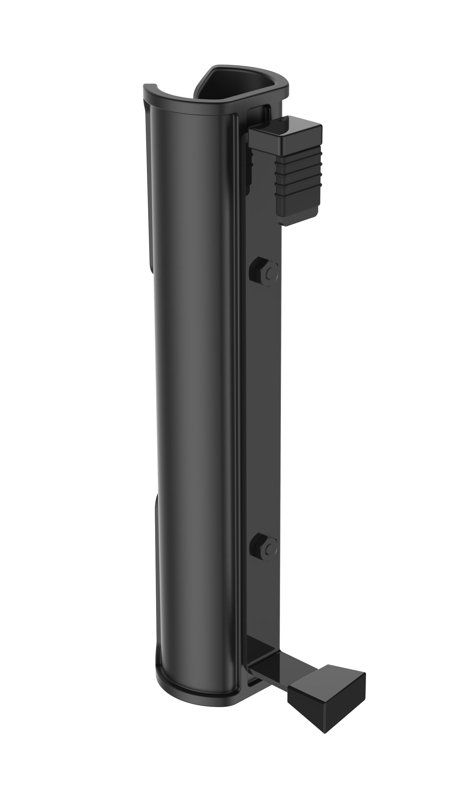 brutank-35qt-55qt-rod-holder-h6 untitled.496101.jpg
