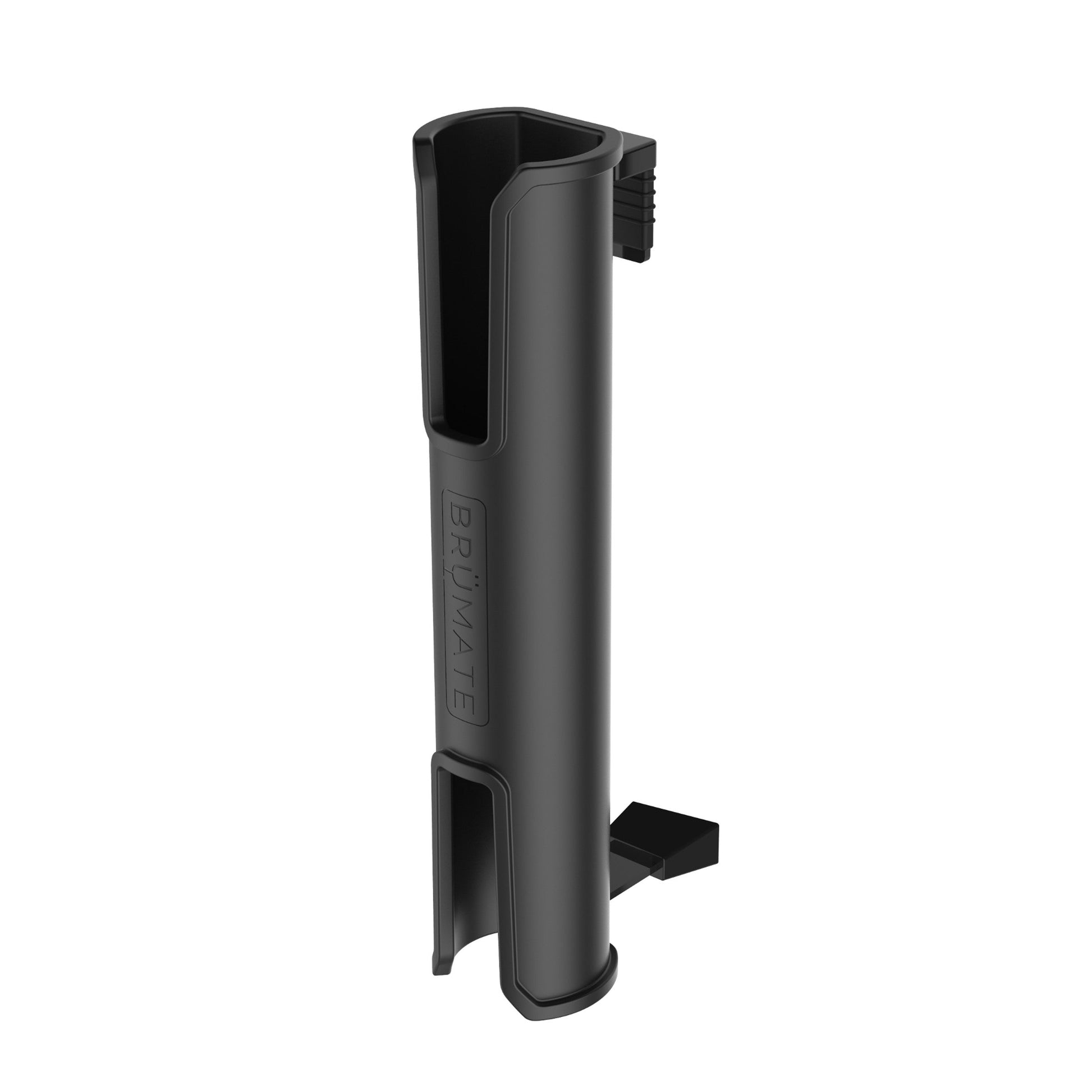 brutank-35qt-55qt-rod-holder-h6 untitled.496102_cc3bcea3-d6c3-45ce-b772-6bcbd503f5fd.jpg