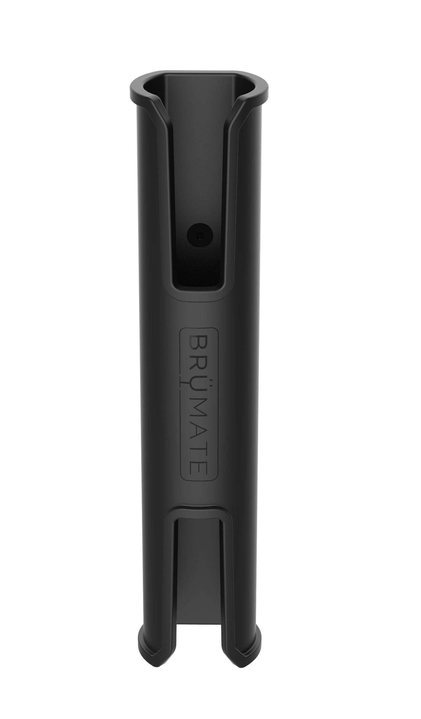 brutank-35qt-55qt-rod-holder-h6 untitled.496103.jpg